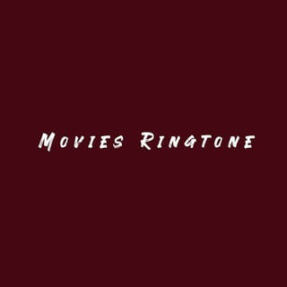 Movies Ringtone