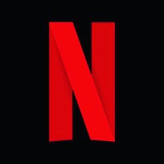 Netflix Selling Group 6.0