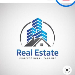 Real estate BUSINESS