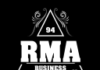 Rma-Business