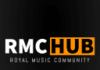 Royal Music Community