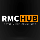 Royal Music Community