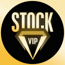 Stock VIP