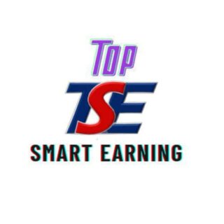 Top Smart Earning