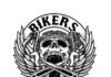 bikers-status