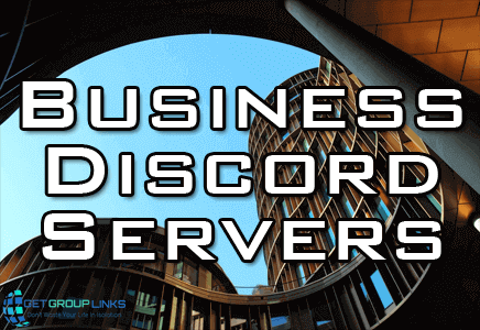 Servers 2022 dating discord best Discord Servers
