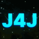 j4j-club