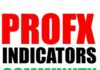 profx-indicators-community