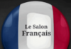 the-french-salon