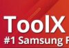 toolx-app-worldwide-frp