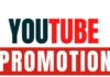 youtube-promotion
