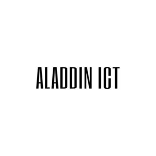 ALADDIN ICT