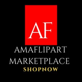 Amaflipart Market Place Pune