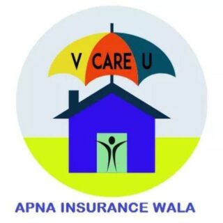 Apna insurance wala