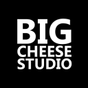 Big Cheese Studio