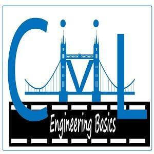Civil Engineering basics