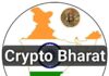 Crypto Bharath