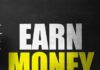 Daily Earning without investment