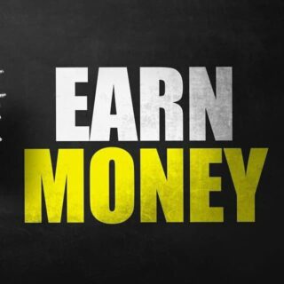 Daily Earning without investment
