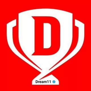 Dream11 FOOTBALL TEAM