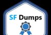 Dumps Salesforce Certification