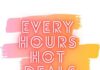 Every Hours Hot Deals