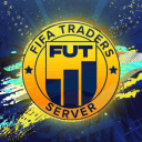 Fifa traders