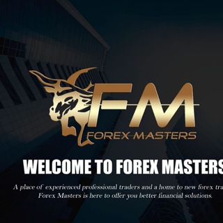 Forex Master Investors