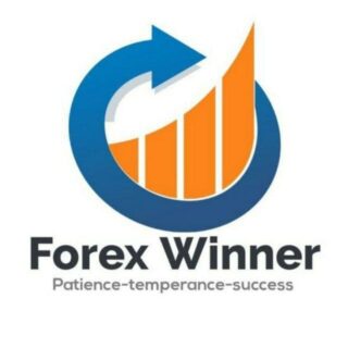 Forex Winner