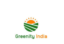 Greenity India 1