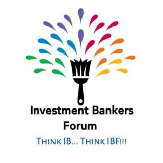 Investment Bankers Forum