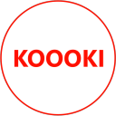 Koooki