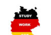 Live Your Dream in Germany
