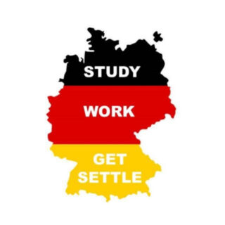 Live Your Dream in Germany