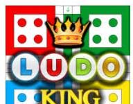 Ludo king group WhatsApp