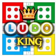 Ludo king group WhatsApp