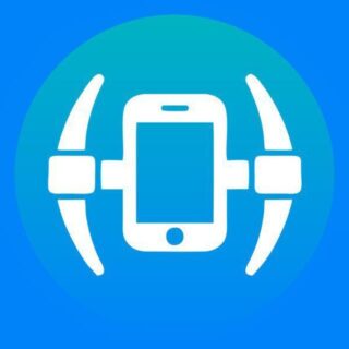 Mobile Crypto Mining Apps