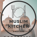 Muslim Kitchen