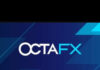 Octafx Trading Officials