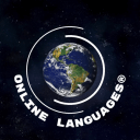 Online Languages