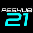 PESHUB Official