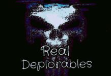 Real Deplorables
