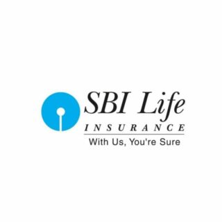 SBI LIFE INSURANCE Advisor