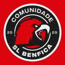 SL Benfica Comunidade