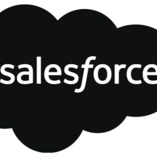 Salesforce Certification and Dumps