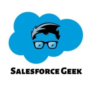 Salesforce Geeks Discussion