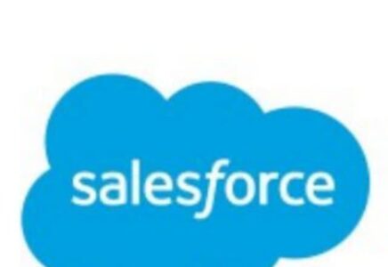 salesforce app builder dumps