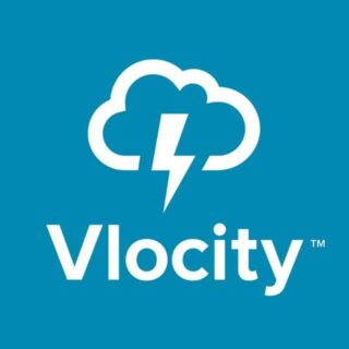 Salesforce Vlocity Developers