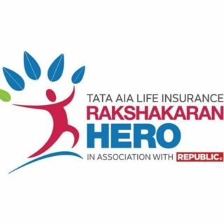 Tata Aia Life Insurance