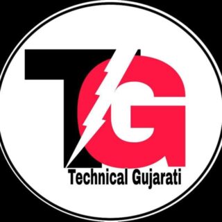 Technical gujarati
